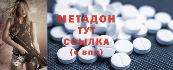 сатива Богданович