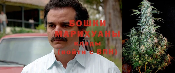 альфа пвп Богородицк