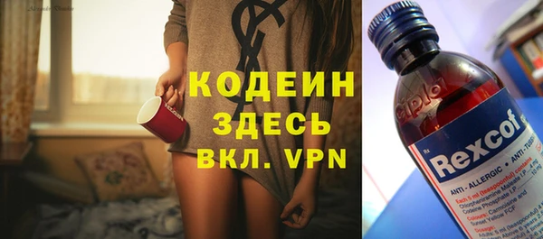 apvp Богородск