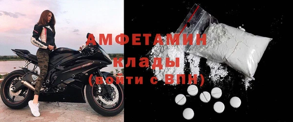 сатива Богданович