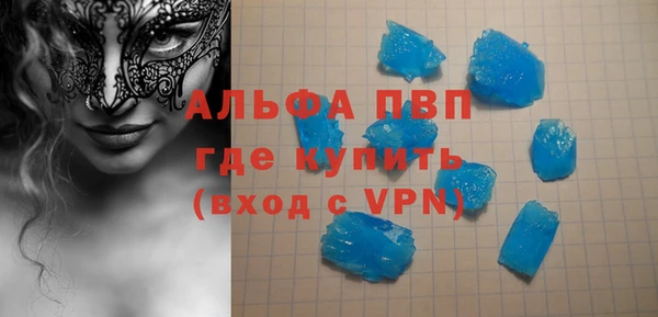сатива Богданович