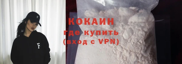apvp Богородск