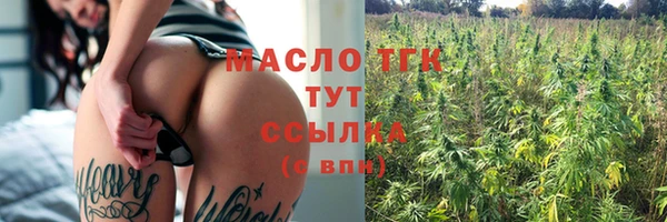 apvp Богородск