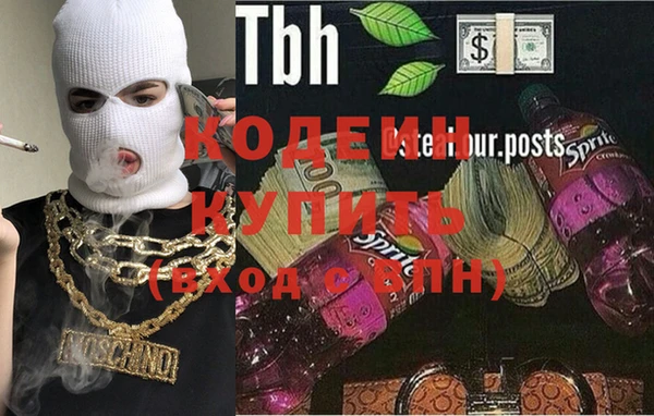 сатива Богданович