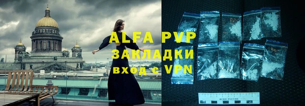 apvp Богородск