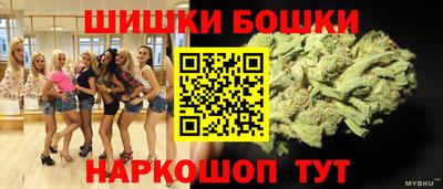 мдпв Кунгур